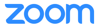Zoom